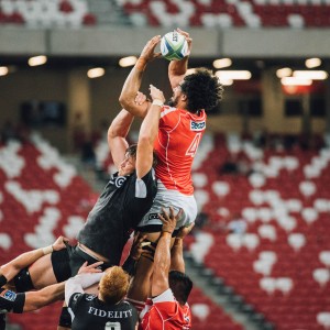 开云官方-青少年足球“产业+文化”深度融合，行业创新潜力巨大，青少年足球发展趋势