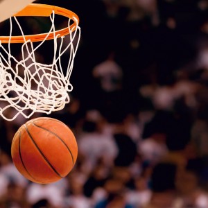 开云体育登入-青少年“环保篮球公益”在青海全面铺开，践行绿色发展理念，青少年篮球活动策划方案