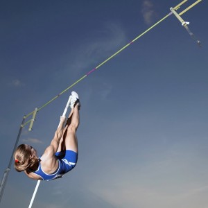 开云网址入口-西甲不断调整战术，精彩场面频出引爆现场，西甲局势