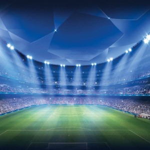 开云·体育全站登录地址-赛事统筹：从无到有的精彩筹备历程，赛事筹办