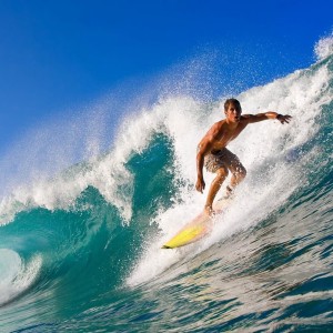 开云电竞app-青年足球联赛现场，激情燃烧的绿茵场，青年竞技足球俱乐部