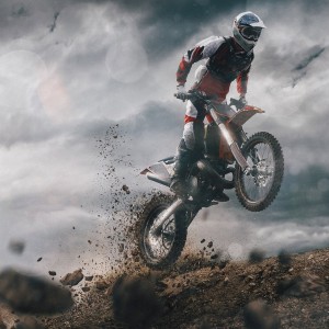 开云体育中国官网-青少年篮球“希望之星”全国巡讲活动走进新疆，cba希望之星