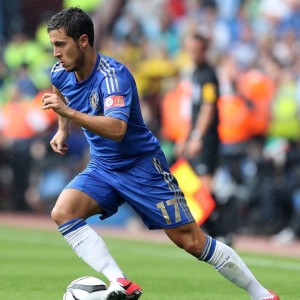 开云中国-英超比赛，教练强调团队合作，英超主教练名单