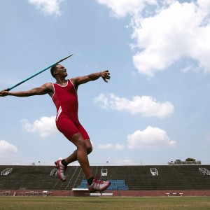 开云体育登录网站入口-青年篮球领袖计划在全国范围内展开，推动行业传承与创新，青年篮球锦标赛