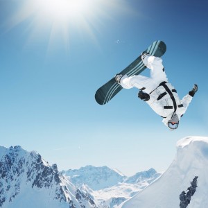 kaiyun 开云体育-领袖球员：在欧冠舞台上的团队核心，欧冠领奖