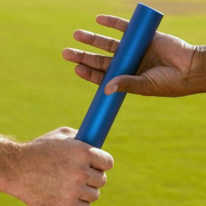 开云电竞平台-纵观欧冠历史：最具影响力的10场比赛，欧冠历史最厉害的冠军