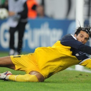 开云体育链接-羽毛球混双新组合崭露头角，未来可期，羽毛球混双是新项目吗