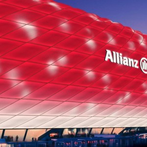 开云权威入口-英格兰奥运之路：从质疑到掌声，英格兰国家队奥运会