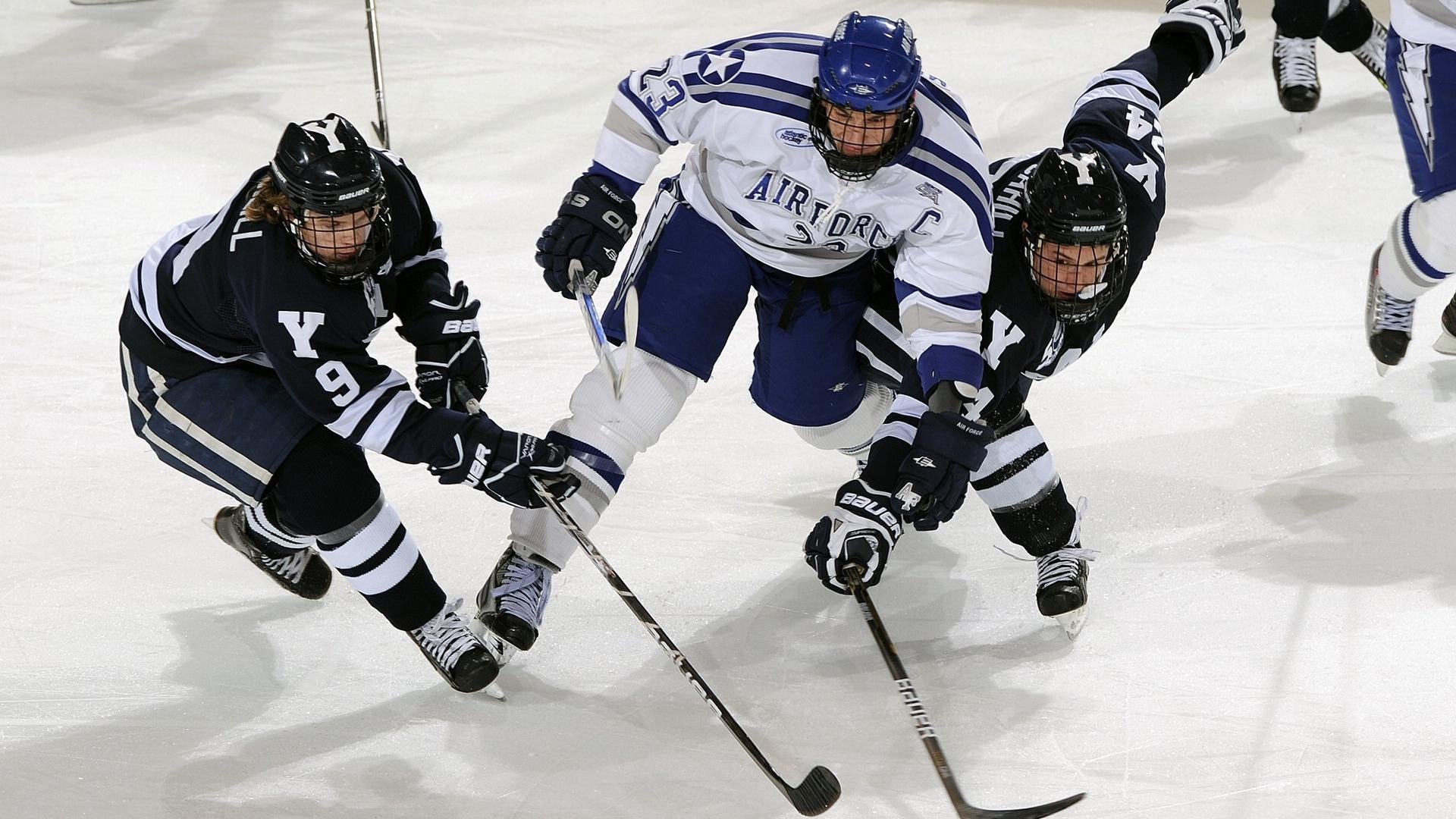 “逆境中的坚持”——车手抗压应变的真实故事