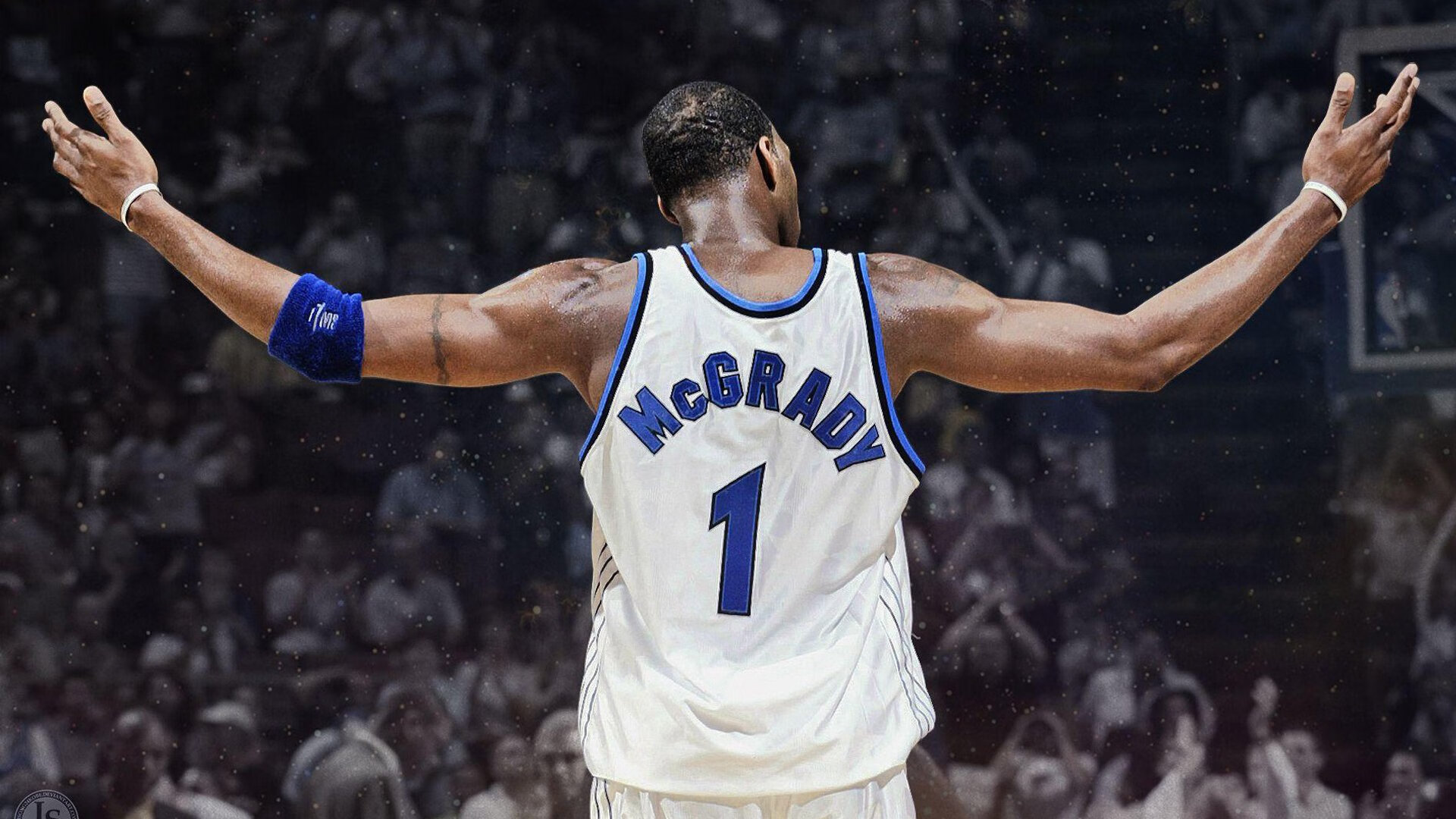 “逆境中的王者：车手在极端天气下的硬仗”