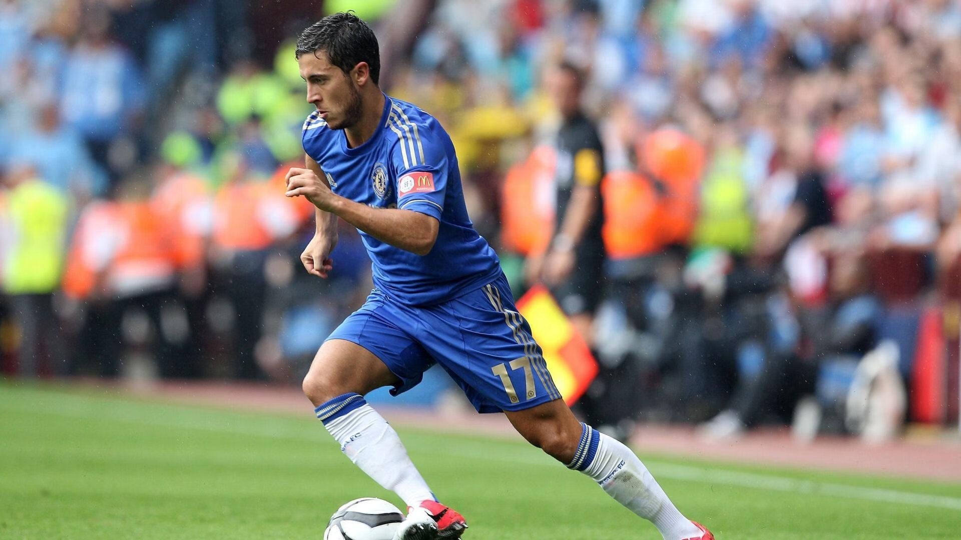 “逆境之光：最惊心动魄的翻盘战役回顾”，片名_逆境