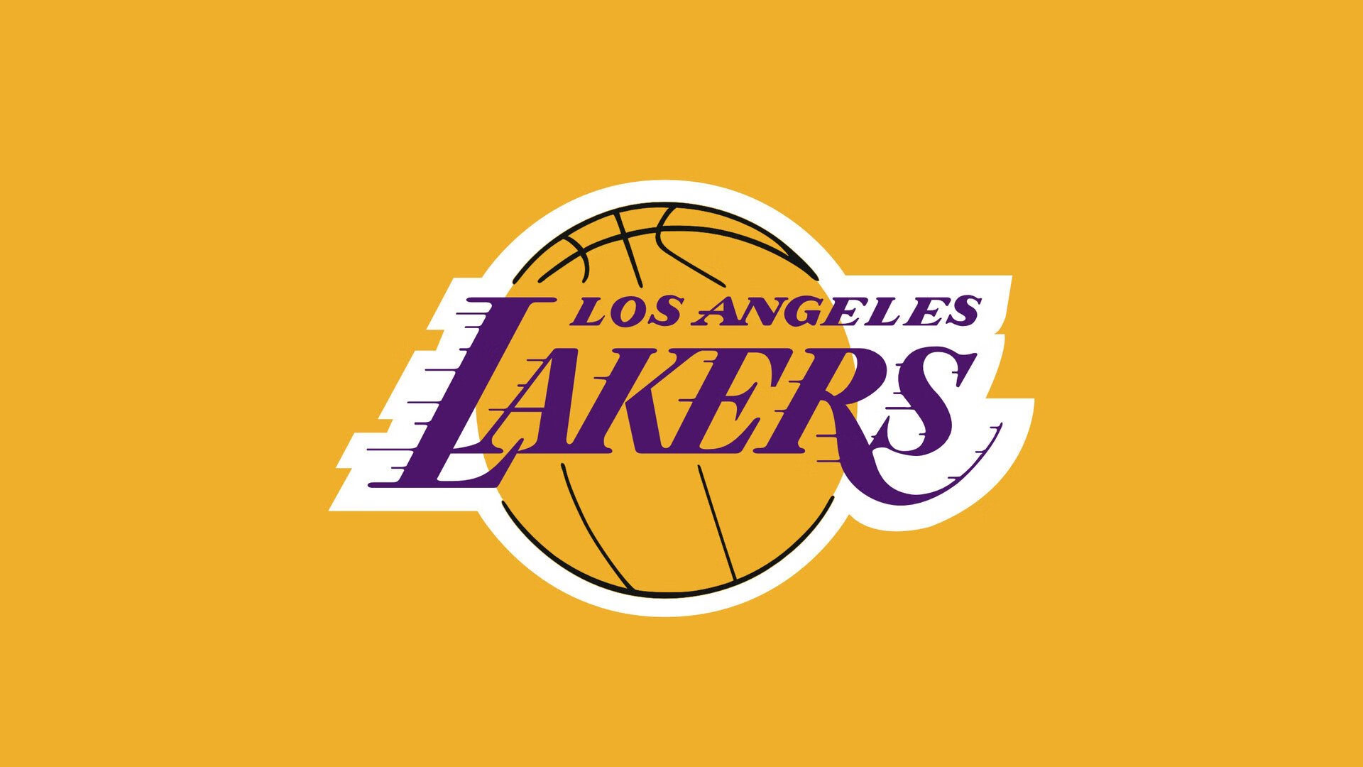 战术创新:新颖打法革新比赛节奏,战术创新的方法有哪些